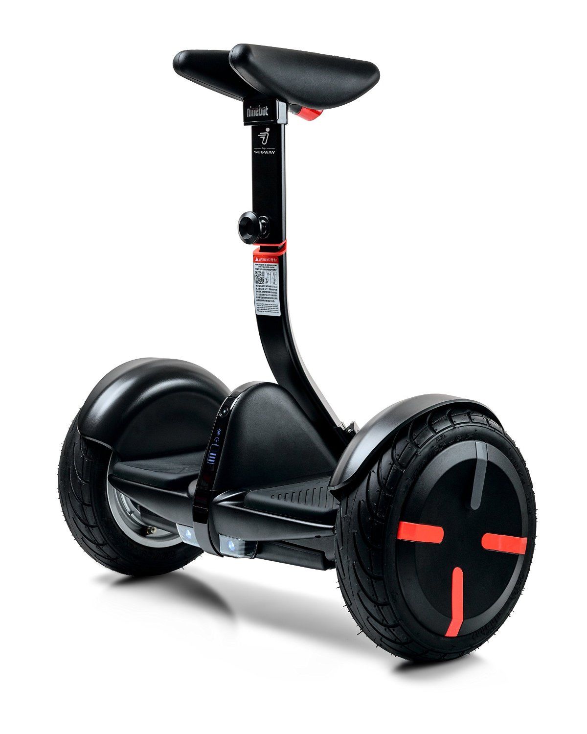 swagway minipro black model